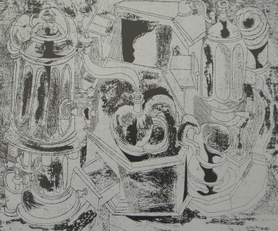 lot picture
