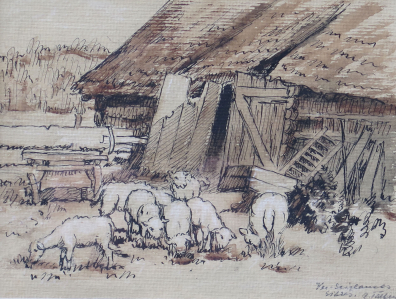 lot picture