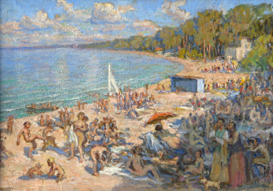 lot picture