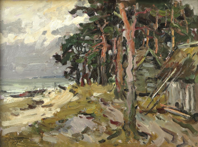 lot picture