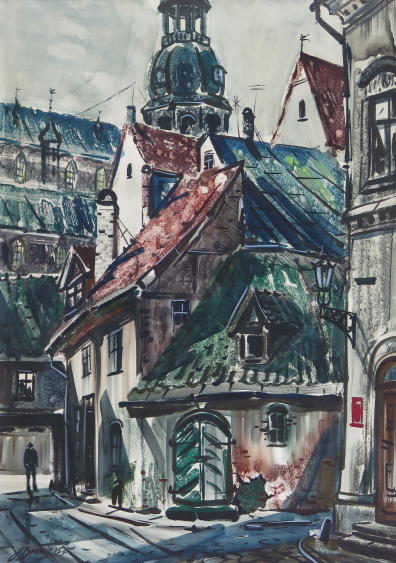 lot picture
