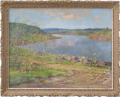 lot picture