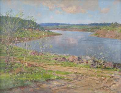 lot picture