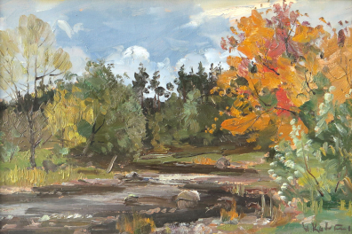 lot picture