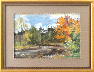 lot picture