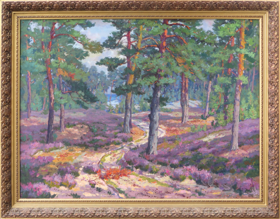 lot picture