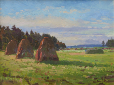 lot picture