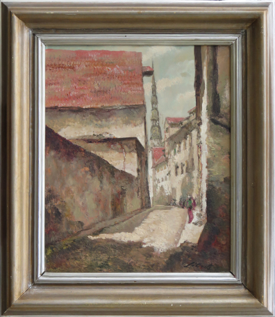 lot picture