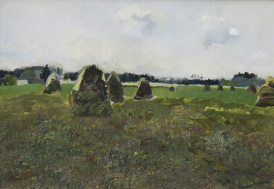lot picture