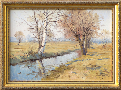 lot picture