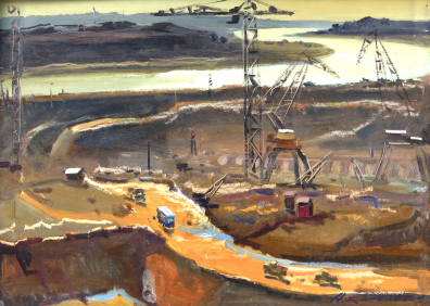 lot picture
