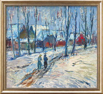 lot picture