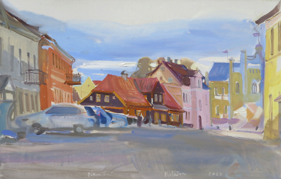 lot picture