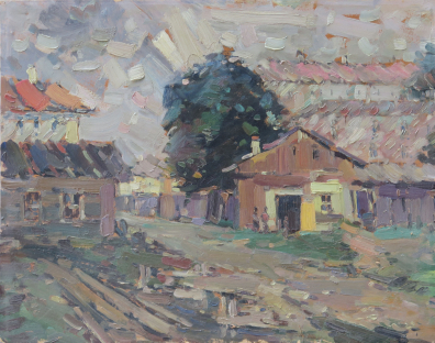 lot picture