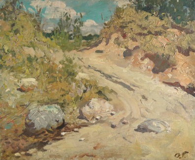 lot picture
