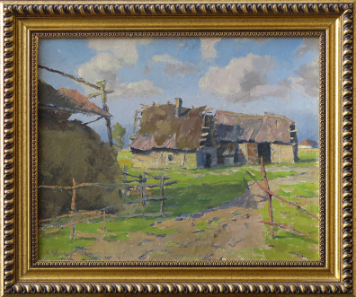 lot picture