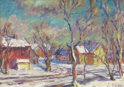 lot picture
