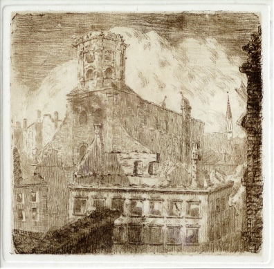 lot picture