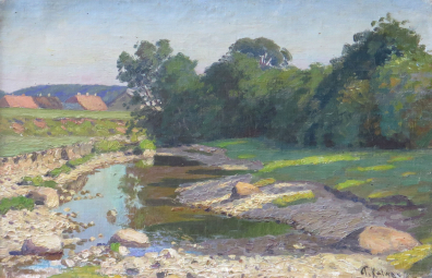 lot picture