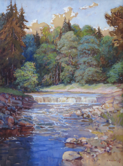 lot picture