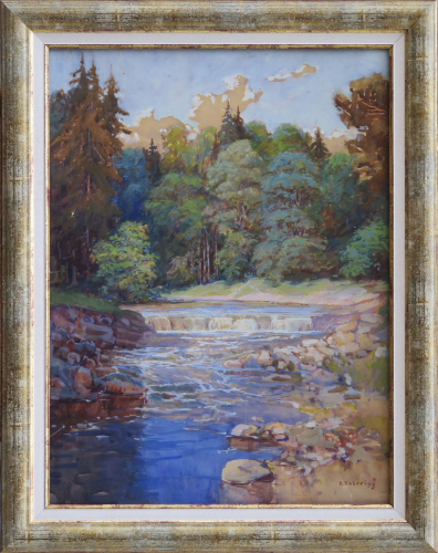 lot picture