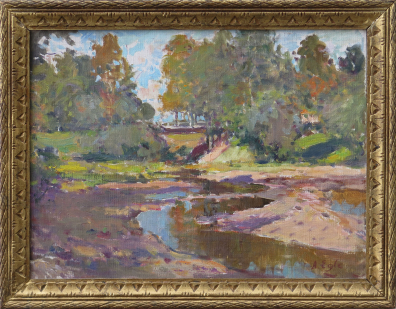 lot picture