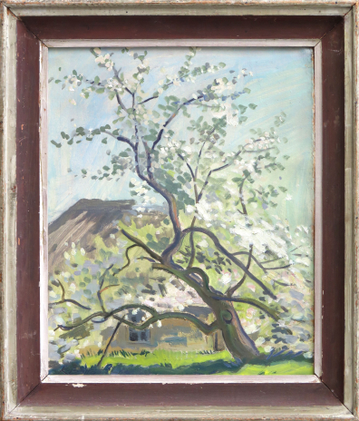 lot picture