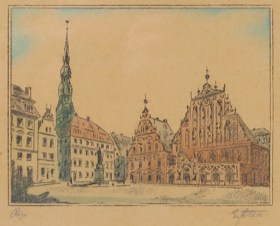 lot picture