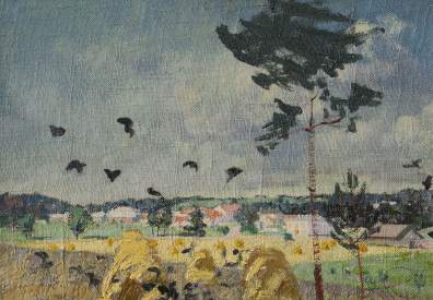 lot picture