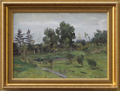 lot picture