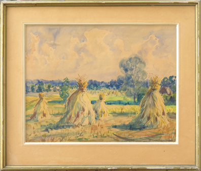 lot picture