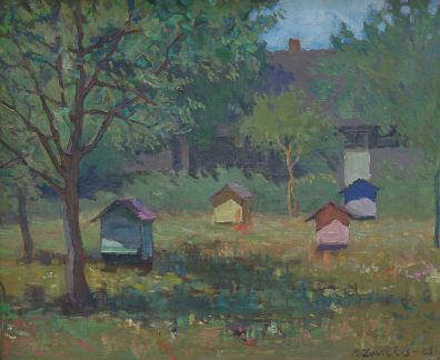 lot picture