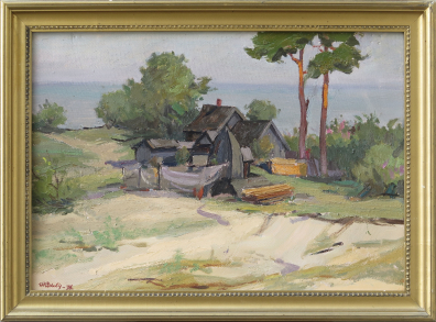 lot picture