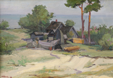lot picture