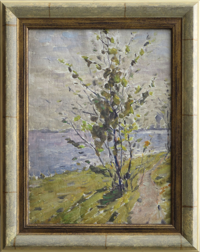lot picture