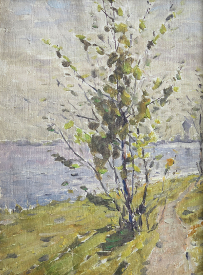 lot picture