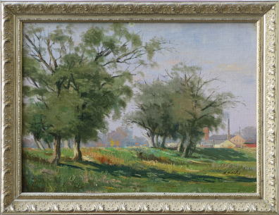 lot picture