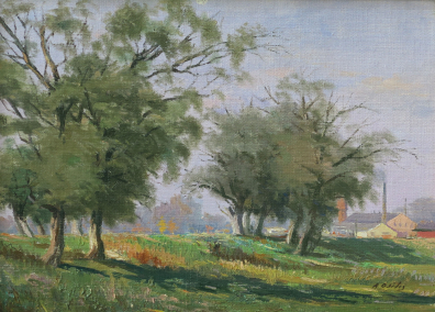 lot picture