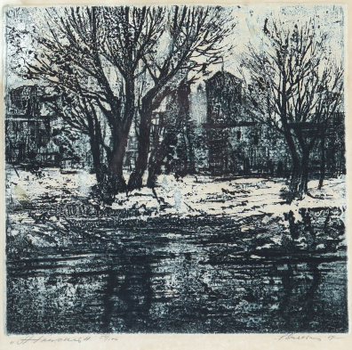 lot picture