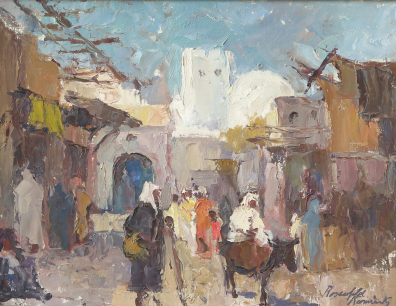 lot picture
