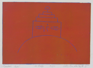 lot picture
