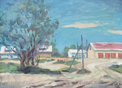 lot picture