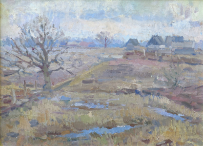 lot picture
