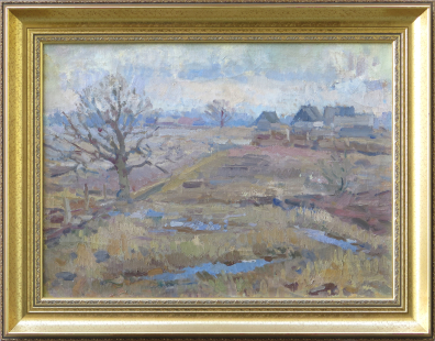 lot picture