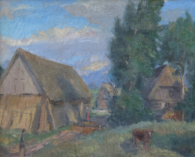 lot picture