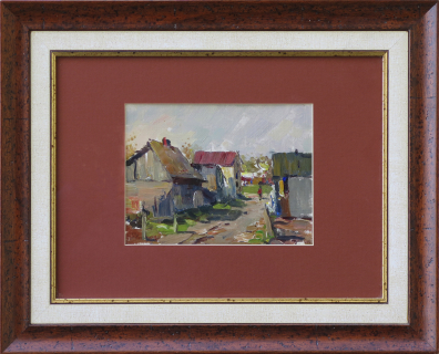 lot picture