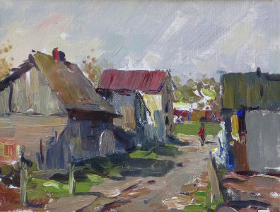 lot picture