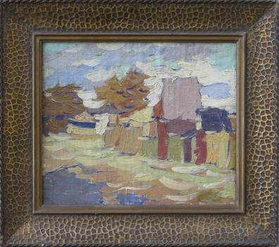 lot picture