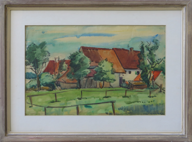 lot picture