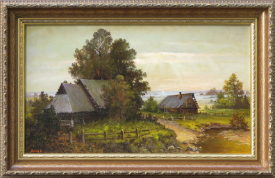 lot picture